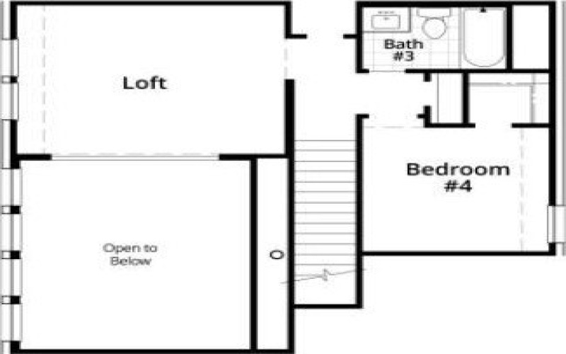 3904 Bison Lane, Crandall, TX 75114, 4 Habitaciones Habitaciones , ,3 BañosBaños,Residential,En Venta,3904 Bison Lane,0,21200760