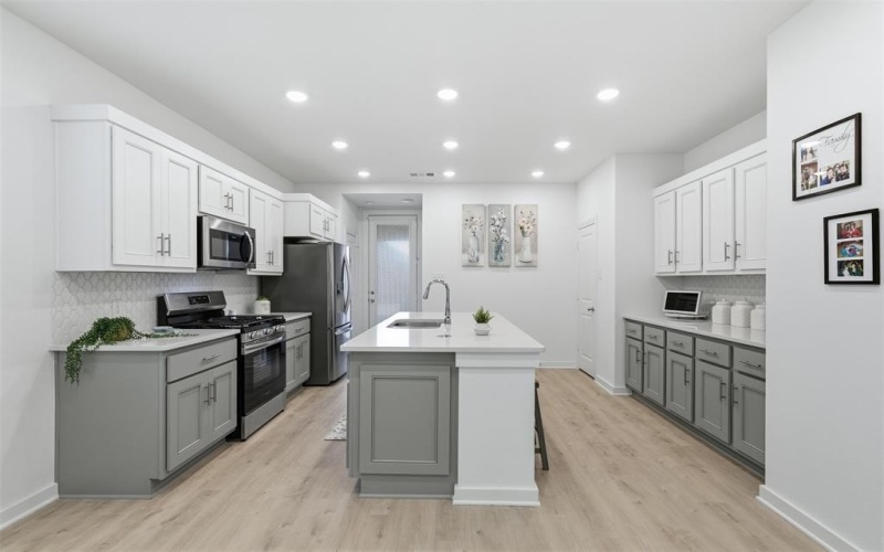 3904 Bison Lane, Crandall, TX 75114, 4 Habitaciones Habitaciones , ,3 BañosBaños,Residential,En Venta,3904 Bison Lane,0,21200760