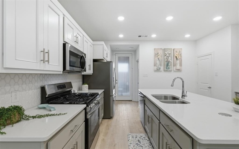 3904 Bison Lane, Crandall, TX 75114, 4 Habitaciones Habitaciones , ,3 BañosBaños,Residential,En Venta,3904 Bison Lane,0,21200760