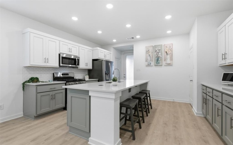 3904 Bison Lane, Crandall, TX 75114, 4 Habitaciones Habitaciones , ,3 BañosBaños,Residential,En Venta,3904 Bison Lane,0,21200760