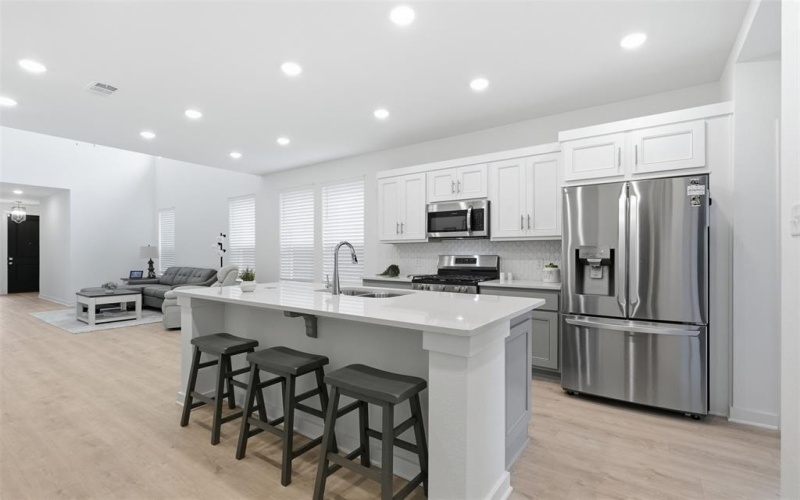 3904 Bison Lane, Crandall, TX 75114, 4 Habitaciones Habitaciones , ,3 BañosBaños,Residential,En Venta,3904 Bison Lane,0,21200760