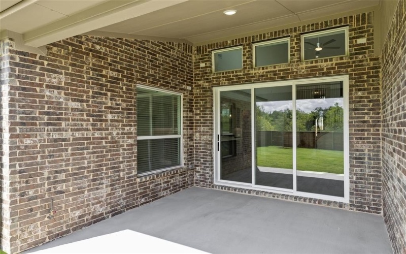 2004 Harmony Pine Way, Mesquite, TX 75181, 4 Bedrooms Bedrooms, ,3 BathroomsBathrooms,Residential,For Sale,2004 Harmony Pine Way,20692541