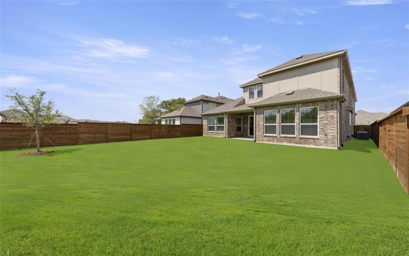 2004 Harmony Pine Way, Mesquite, TX 75181, 4 Bedrooms Bedrooms, ,3 BathroomsBathrooms,Residential,For Sale,2004 Harmony Pine Way,20692541