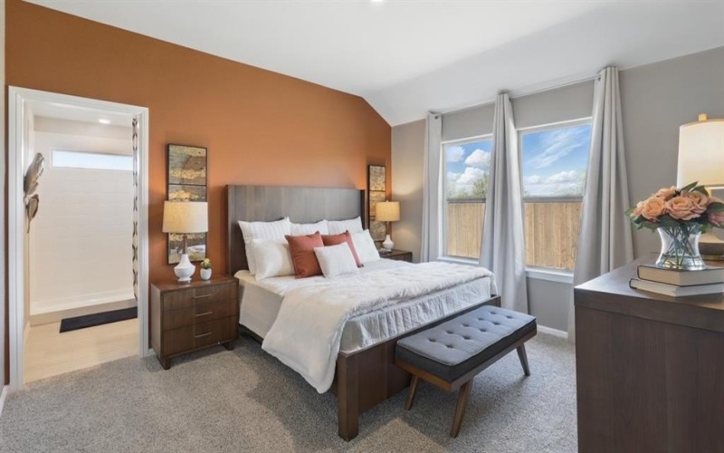 16625 LAGUNA VISTA Street, Fort Worth, TX 76247, 4 Bedrooms Bedrooms, ,2 BathroomsBathrooms,Residential,For Sale,16625 LAGUNA VISTA Street,0,21200975