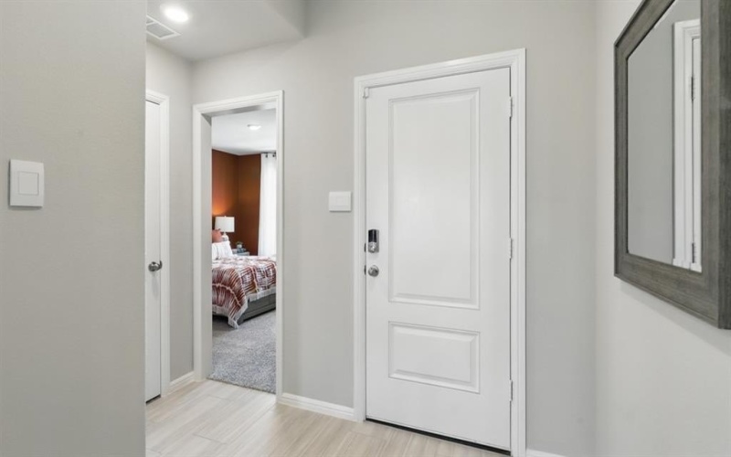 16625 LAGUNA VISTA Street, Fort Worth, TX 76247, 4 Bedrooms Bedrooms, ,2 BathroomsBathrooms,Residential,For Sale,16625 LAGUNA VISTA Street,0,21200975