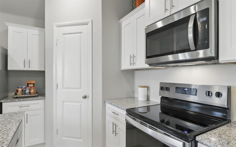 16625 LAGUNA VISTA Street, Fort Worth, TX 76247, 4 Bedrooms Bedrooms, ,2 BathroomsBathrooms,Residential,For Sale,16625 LAGUNA VISTA Street,0,21200975