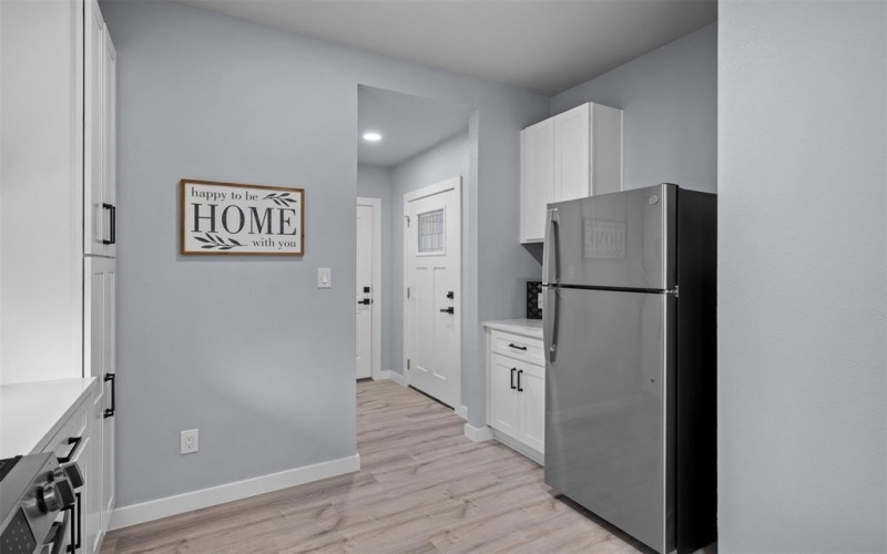 1203 Forester Drive, Dallas, TX 75216, 3 Bedrooms Bedrooms, ,2 BathroomsBathrooms,Residential,For Sale,1203 Forester Drive,0,21201563