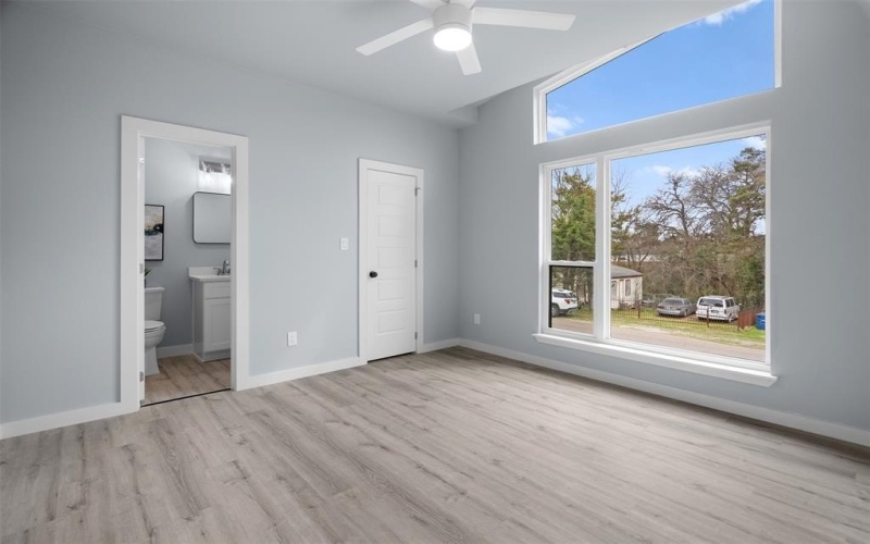 1203 Forester Drive, Dallas, TX 75216, 3 Bedrooms Bedrooms, ,2 BathroomsBathrooms,Residential,For Sale,1203 Forester Drive,0,21201563