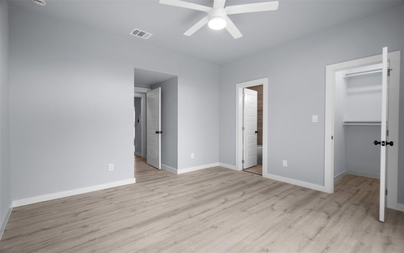 1203 Forester Drive, Dallas, TX 75216, 3 Bedrooms Bedrooms, ,2 BathroomsBathrooms,Residential,For Sale,1203 Forester Drive,0,21201563