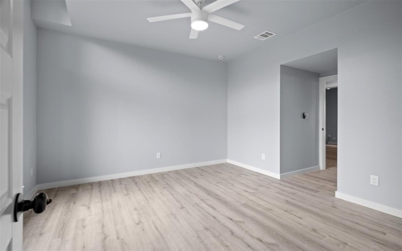 1203 Forester Drive, Dallas, TX 75216, 3 Bedrooms Bedrooms, ,2 BathroomsBathrooms,Residential,For Sale,1203 Forester Drive,0,21201563