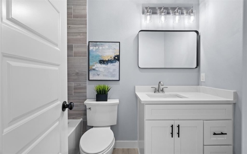 1203 Forester Drive, Dallas, TX 75216, 3 Bedrooms Bedrooms, ,2 BathroomsBathrooms,Residential,For Sale,1203 Forester Drive,0,21201563