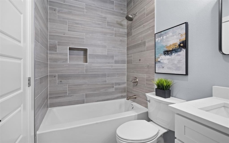 1203 Forester Drive, Dallas, TX 75216, 3 Bedrooms Bedrooms, ,2 BathroomsBathrooms,Residential,For Sale,1203 Forester Drive,0,21201563