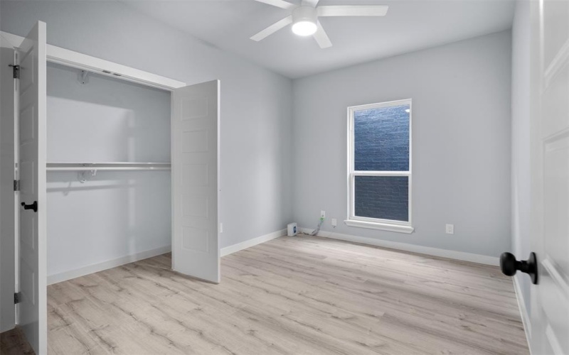 1203 Forester Drive, Dallas, TX 75216, 3 Bedrooms Bedrooms, ,2 BathroomsBathrooms,Residential,For Sale,1203 Forester Drive,0,21201563