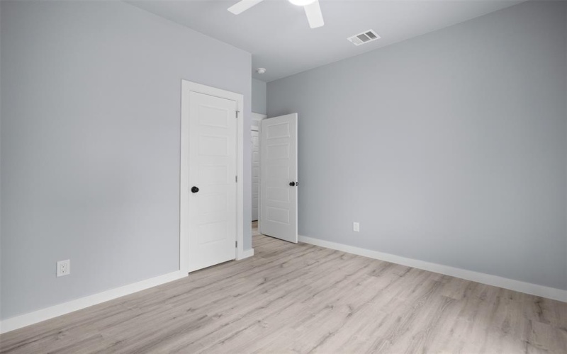 1203 Forester Drive, Dallas, TX 75216, 3 Bedrooms Bedrooms, ,2 BathroomsBathrooms,Residential,For Sale,1203 Forester Drive,0,21201563