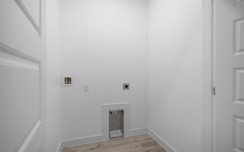 1203 Forester Drive, Dallas, TX 75216, 3 Bedrooms Bedrooms, ,2 BathroomsBathrooms,Residential,For Sale,1203 Forester Drive,0,21201563