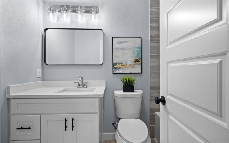 1203 Forester Drive, Dallas, TX 75216, 3 Bedrooms Bedrooms, ,2 BathroomsBathrooms,Residential,For Sale,1203 Forester Drive,0,21201563