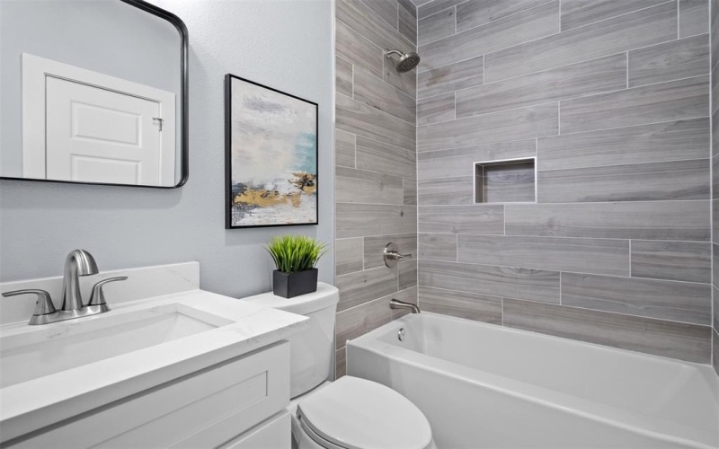 1203 Forester Drive, Dallas, TX 75216, 3 Bedrooms Bedrooms, ,2 BathroomsBathrooms,Residential,For Sale,1203 Forester Drive,0,21201563