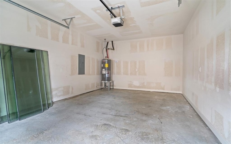 1203 Forester Drive, Dallas, TX 75216, 3 Bedrooms Bedrooms, ,2 BathroomsBathrooms,Residential,For Sale,1203 Forester Drive,0,21201563