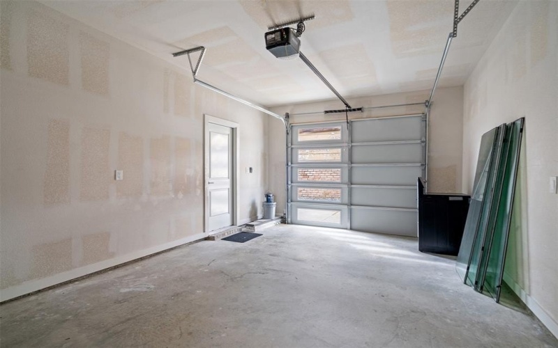 1203 Forester Drive, Dallas, TX 75216, 3 Bedrooms Bedrooms, ,2 BathroomsBathrooms,Residential,For Sale,1203 Forester Drive,0,21201563