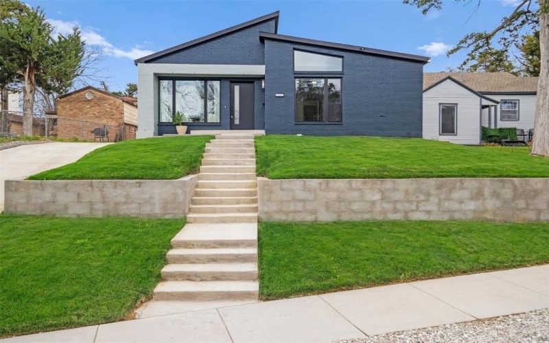 1203 Forester Drive, Dallas, TX 75216, 3 Bedrooms Bedrooms, ,2 BathroomsBathrooms,Residential,For Sale,1203 Forester Drive,0,21201563