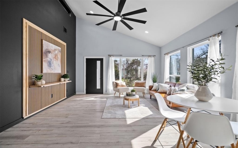 1203 Forester Drive, Dallas, TX 75216, 3 Bedrooms Bedrooms, ,2 BathroomsBathrooms,Residential,For Sale,1203 Forester Drive,0,21201563