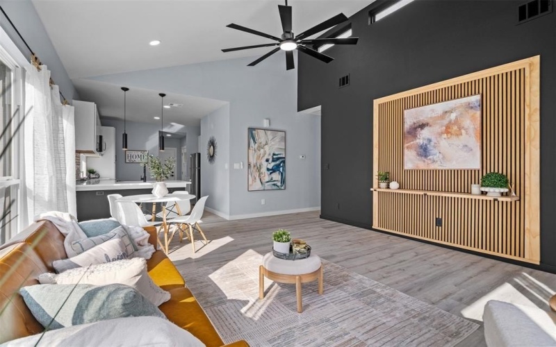 1203 Forester Drive, Dallas, TX 75216, 3 Bedrooms Bedrooms, ,2 BathroomsBathrooms,Residential,For Sale,1203 Forester Drive,0,21201563