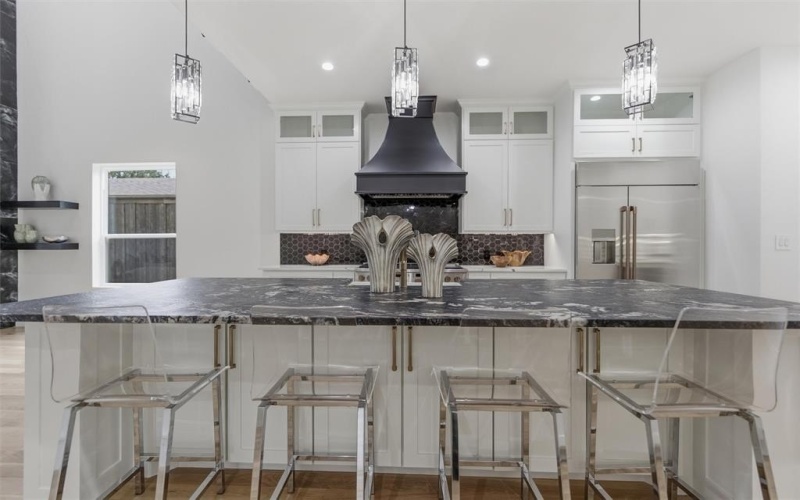 7503 Robin Road, Dallas, TX 75209, 4 Habitaciones Habitaciones , ,5 BañosBaños,Residential,En Venta,7503 Robin Road,0,21201748