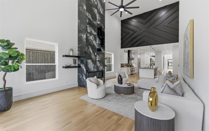 7503 Robin Road, Dallas, TX 75209, 4 Habitaciones Habitaciones , ,5 BañosBaños,Residential,En Venta,7503 Robin Road,0,21201748