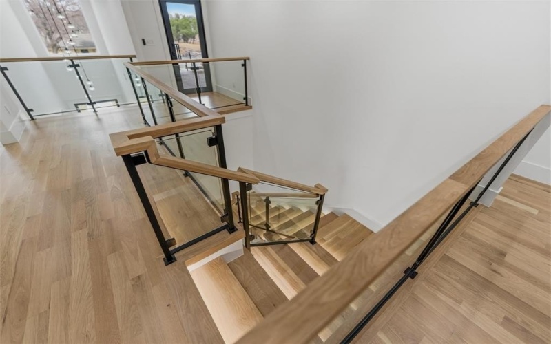 7503 Robin Road, Dallas, TX 75209, 4 Habitaciones Habitaciones , ,5 BañosBaños,Residential,En Venta,7503 Robin Road,0,21201748