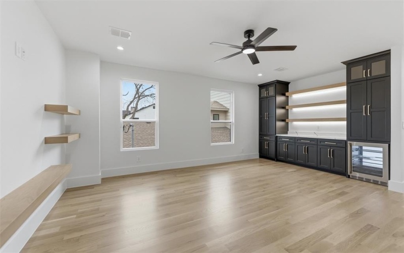 7503 Robin Road, Dallas, TX 75209, 4 Habitaciones Habitaciones , ,5 BañosBaños,Residential,En Venta,7503 Robin Road,0,21201748