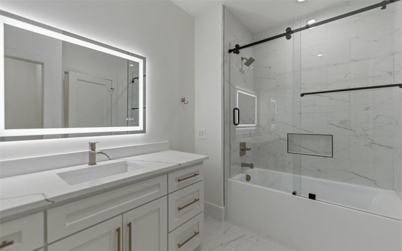 7503 Robin Road, Dallas, TX 75209, 4 Habitaciones Habitaciones , ,5 BañosBaños,Residential,En Venta,7503 Robin Road,0,21201748