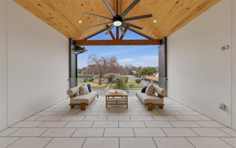 7503 Robin Road, Dallas, TX 75209, 4 Habitaciones Habitaciones , ,5 BañosBaños,Residential,En Venta,7503 Robin Road,0,21201748