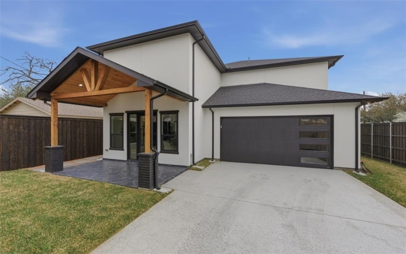 7503 Robin Road, Dallas, TX 75209, 4 Habitaciones Habitaciones , ,5 BañosBaños,Residential,En Venta,7503 Robin Road,0,21201748