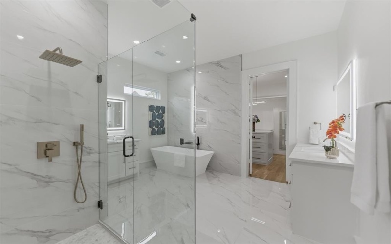 7503 Robin Road, Dallas, TX 75209, 4 Habitaciones Habitaciones , ,5 BañosBaños,Residential,En Venta,7503 Robin Road,0,21201748