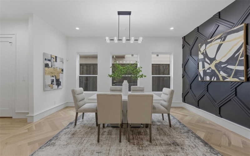 7503 Robin Road, Dallas, TX 75209, 4 Habitaciones Habitaciones , ,5 BañosBaños,Residential,En Venta,7503 Robin Road,0,21201748