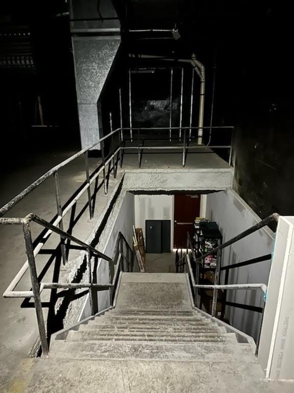 4008 S Polk Street #3, Dallas, TX 75224, ,Otro,En Venta,4008 S Polk Street,0,21201790