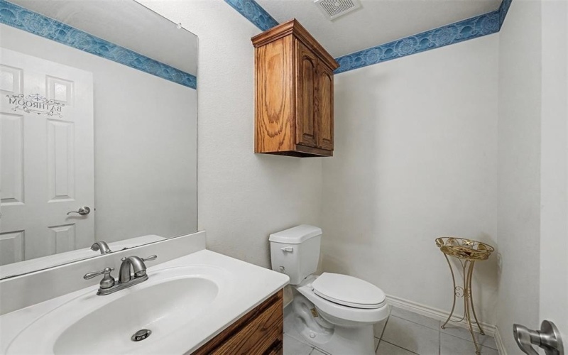 4525 Warbler Lane, Garland, TX 75043, 5 Habitaciones Habitaciones , ,3 BañosBaños,Residential,En Venta,4525 Warbler Lane,0,21201791