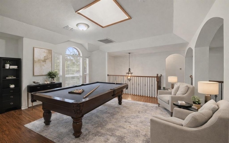 4525 Warbler Lane, Garland, TX 75043, 5 Habitaciones Habitaciones , ,3 BañosBaños,Residential,En Venta,4525 Warbler Lane,0,21201791