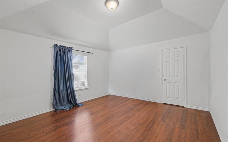 4525 Warbler Lane, Garland, TX 75043, 5 Habitaciones Habitaciones , ,3 BañosBaños,Residential,En Venta,4525 Warbler Lane,0,21201791