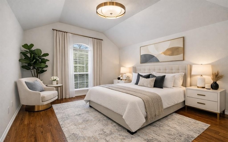 4525 Warbler Lane, Garland, TX 75043, 5 Habitaciones Habitaciones , ,3 BañosBaños,Residential,En Venta,4525 Warbler Lane,0,21201791