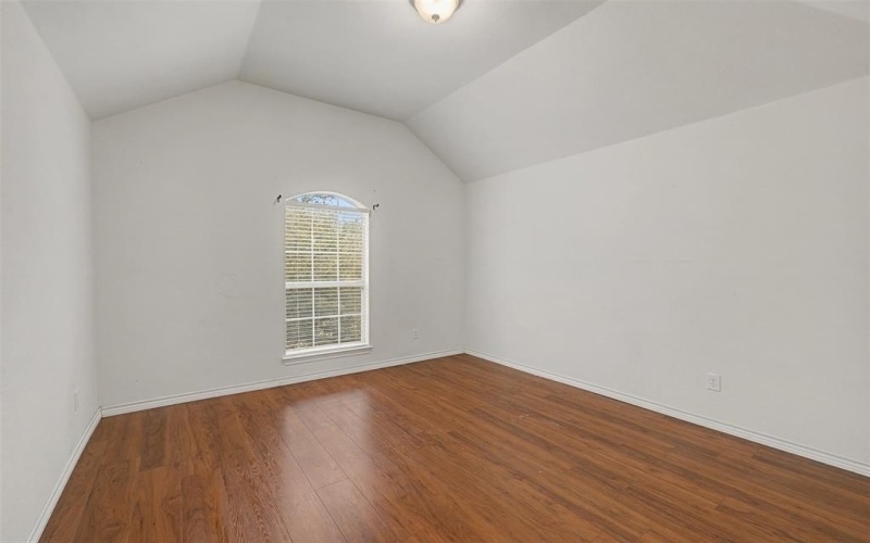 4525 Warbler Lane, Garland, TX 75043, 5 Habitaciones Habitaciones , ,3 BañosBaños,Residential,En Venta,4525 Warbler Lane,0,21201791