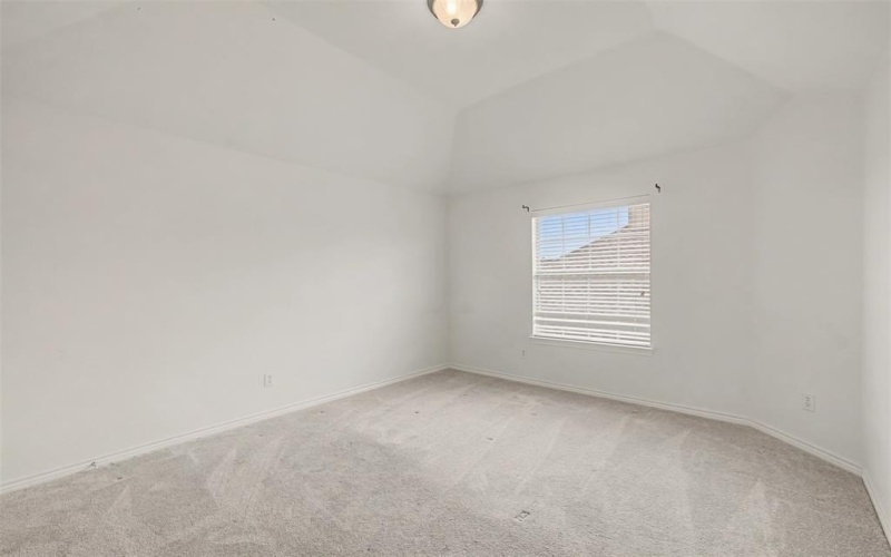 4525 Warbler Lane, Garland, TX 75043, 5 Habitaciones Habitaciones , ,3 BañosBaños,Residential,En Venta,4525 Warbler Lane,0,21201791