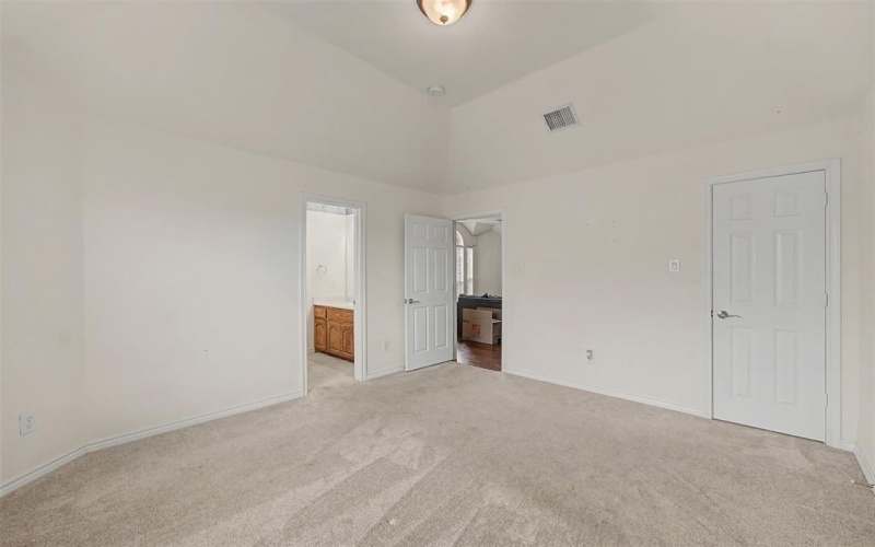 4525 Warbler Lane, Garland, TX 75043, 5 Habitaciones Habitaciones , ,3 BañosBaños,Residential,En Venta,4525 Warbler Lane,0,21201791