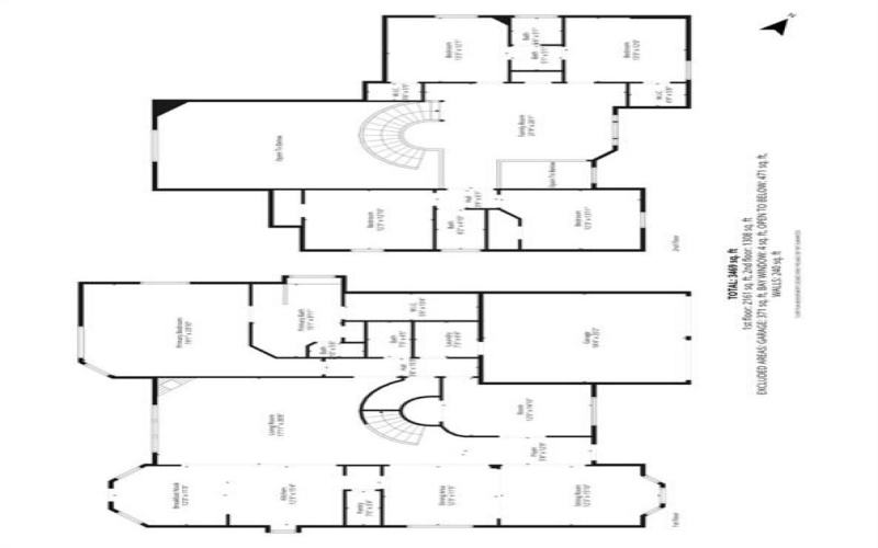 4525 Warbler Lane, Garland, TX 75043, 5 Habitaciones Habitaciones , ,3 BañosBaños,Residential,En Venta,4525 Warbler Lane,0,21201791