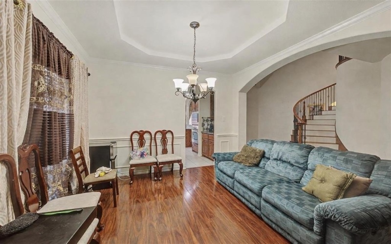 4525 Warbler Lane, Garland, TX 75043, 5 Habitaciones Habitaciones , ,3 BañosBaños,Residential,En Venta,4525 Warbler Lane,0,21201791