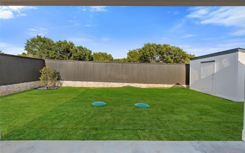 1118 Thicket Trail, Granbury, TX 76048, 3 Bedrooms Bedrooms, ,2 BathroomsBathrooms,Residential,For Sale,1118 Thicket Trail,0,21201841