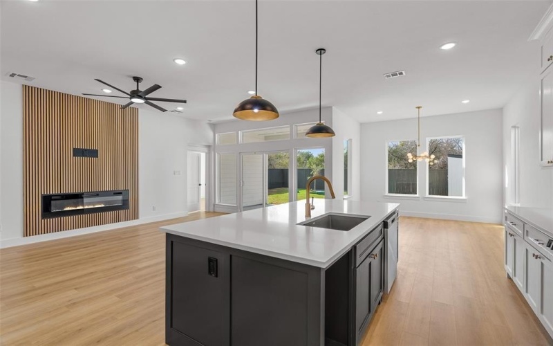 3007 Centaurus Way, Granbury, TX 76048, 3 Bedrooms Bedrooms, ,2 BathroomsBathrooms,Residential,For Sale,3007 Centaurus Way,0,21201846