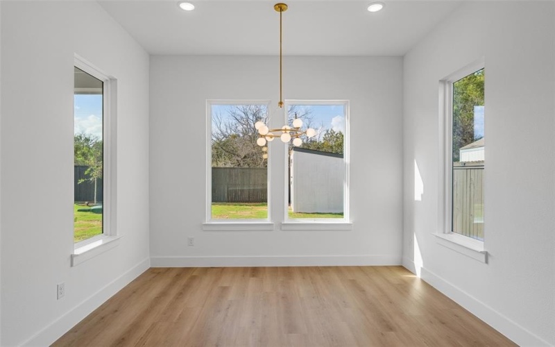 3007 Centaurus Way, Granbury, TX 76048, 3 Bedrooms Bedrooms, ,2 BathroomsBathrooms,Residential,For Sale,3007 Centaurus Way,0,21201846