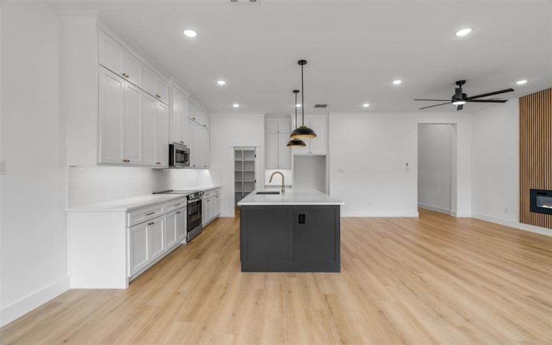 3007 Centaurus Way, Granbury, TX 76048, 3 Bedrooms Bedrooms, ,2 BathroomsBathrooms,Residential,For Sale,3007 Centaurus Way,0,21201846