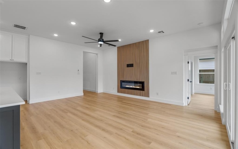 3007 Centaurus Way, Granbury, TX 76048, 3 Bedrooms Bedrooms, ,2 BathroomsBathrooms,Residential,For Sale,3007 Centaurus Way,0,21201846